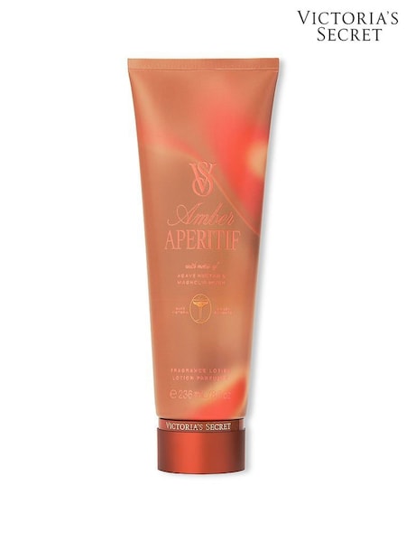 Victoria's Secret Amber Aperitif Body Lotion 236ml (H74559) | €22.50