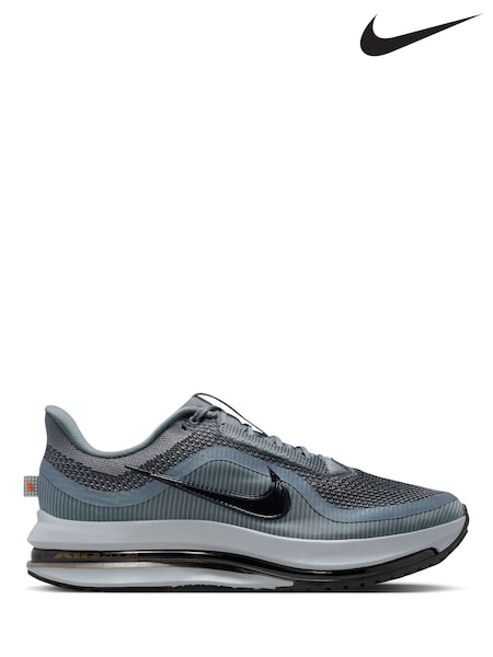 Gri cool - Nike Pegasus Premium Running Trainers (H74672) | 1,415 LEI