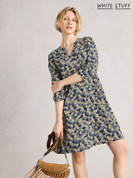 White Stuff Frances Dress (H74848) | 78 €