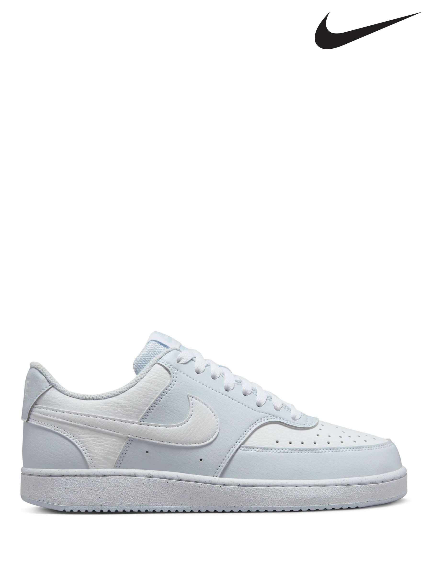 nike react limited edition