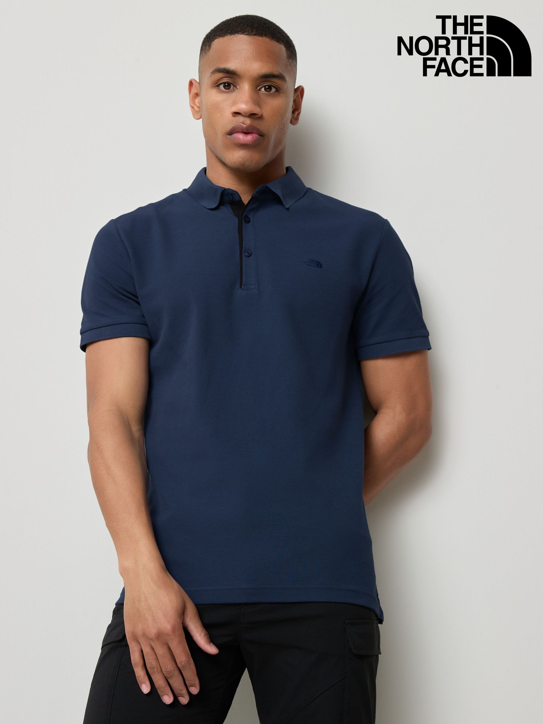 Haine & Echipament The North Face | Next RO