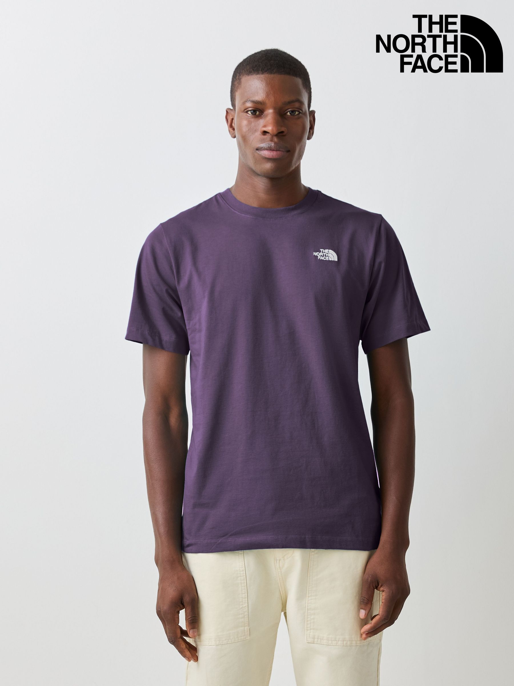 The North Face | Clothing & Bags | Next Ukraine