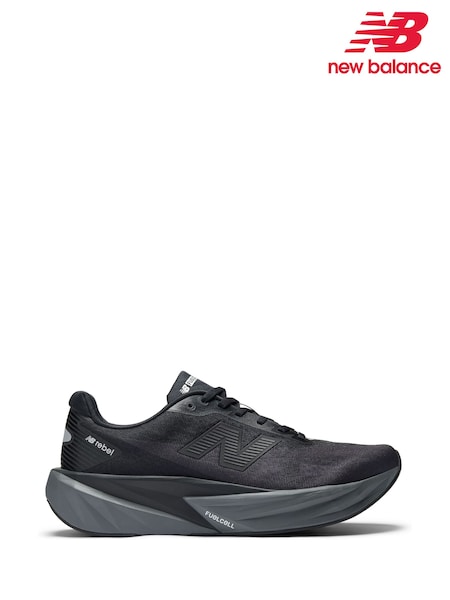 New Balance Rebel V5 Running Trainers (H75852) | 225 €