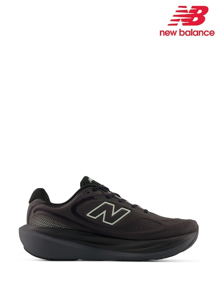 New Balance 1080 V15 Running Trainers (H75857) | 273 €