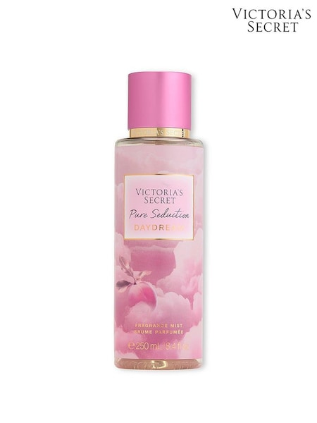 Victoria's Secret Pure Seduction Daydream Body Mist 250ml (H76624) | €22.50