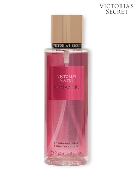 Victoria's Secret Romantic Body Mist 250ml (H76629) | €22.50