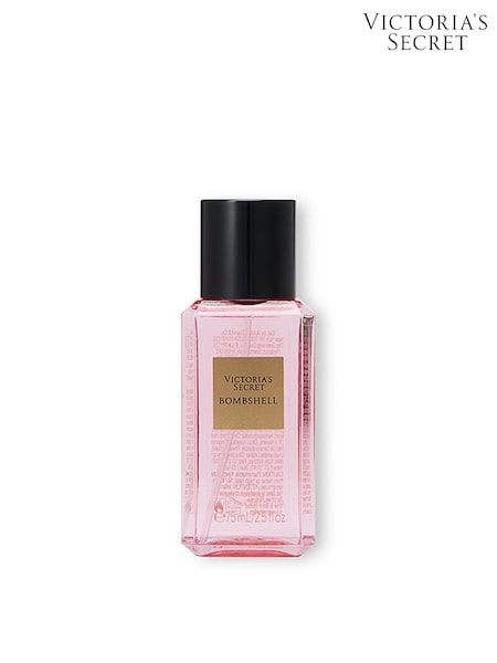 Victoria's Secret Bombshell Body Mist (H76711) | €20.50