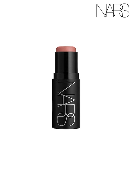 NARS The Multiple Blusher (H77141) | €44