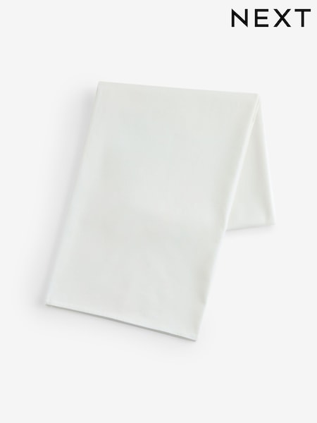 Cotton Table Cloth (H77672) | ‏137 ر.ق. - ‏176 ر.ق.