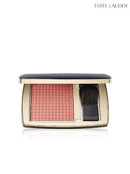 Estée Lauder The Sculpting Blush (H77681) | €55