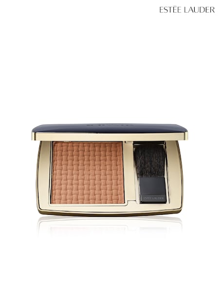 Estée Lauder The Sculpting Blush (H77682) | €55