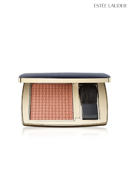 Estée Lauder The Sculpting Blush (H77684) | €55