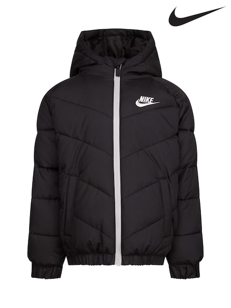 Nike Little Kids Jacket (H78232) | 92 €