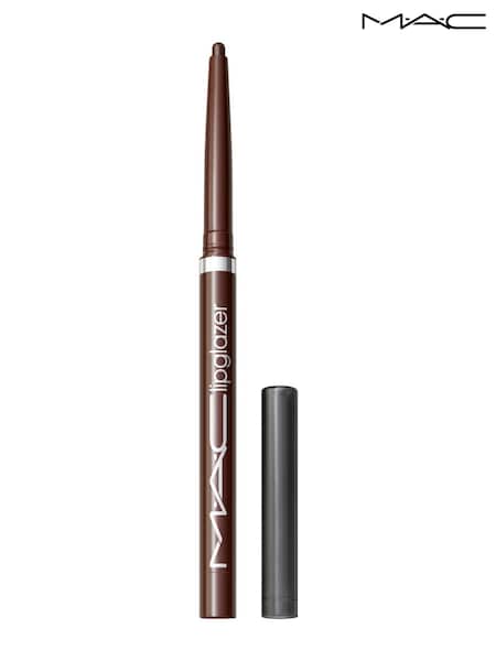 MAC Lipglazer Glossy Liner (H78318) | €26