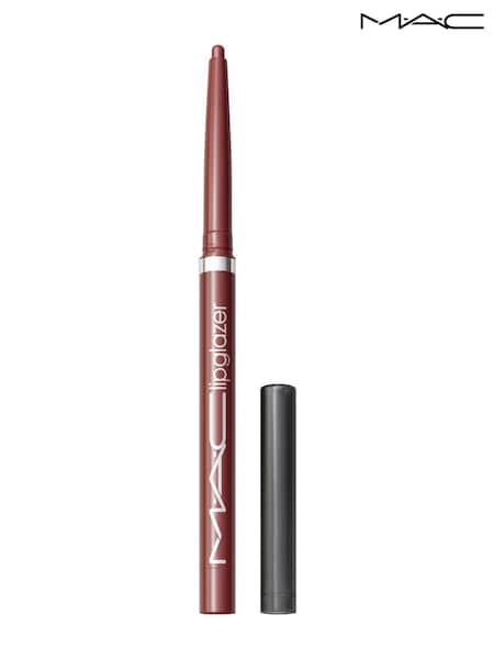MAC Lipglazer Glossy Liner (H78323) | €26
