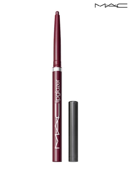 MAC Lipglazer Glossy Liner (H78331) | €26