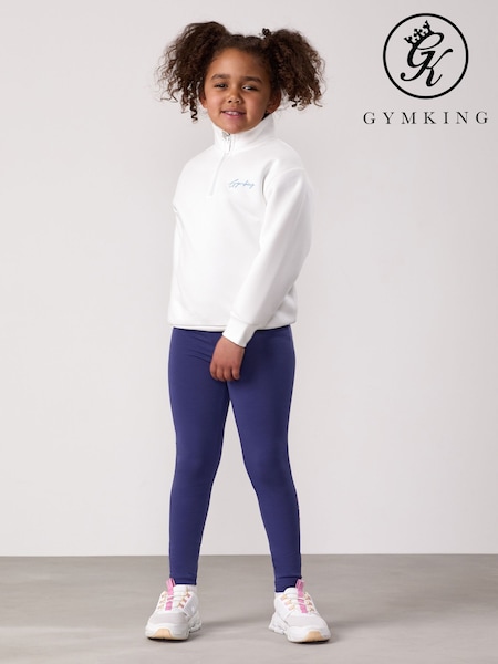 Gym King Script Funnel Top (H78960) | 59 €