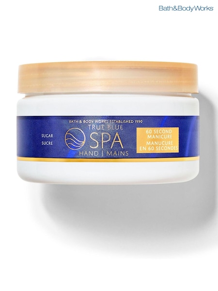 Bath & Body Works Hand Treatment 142 g (H79772) | €19.50