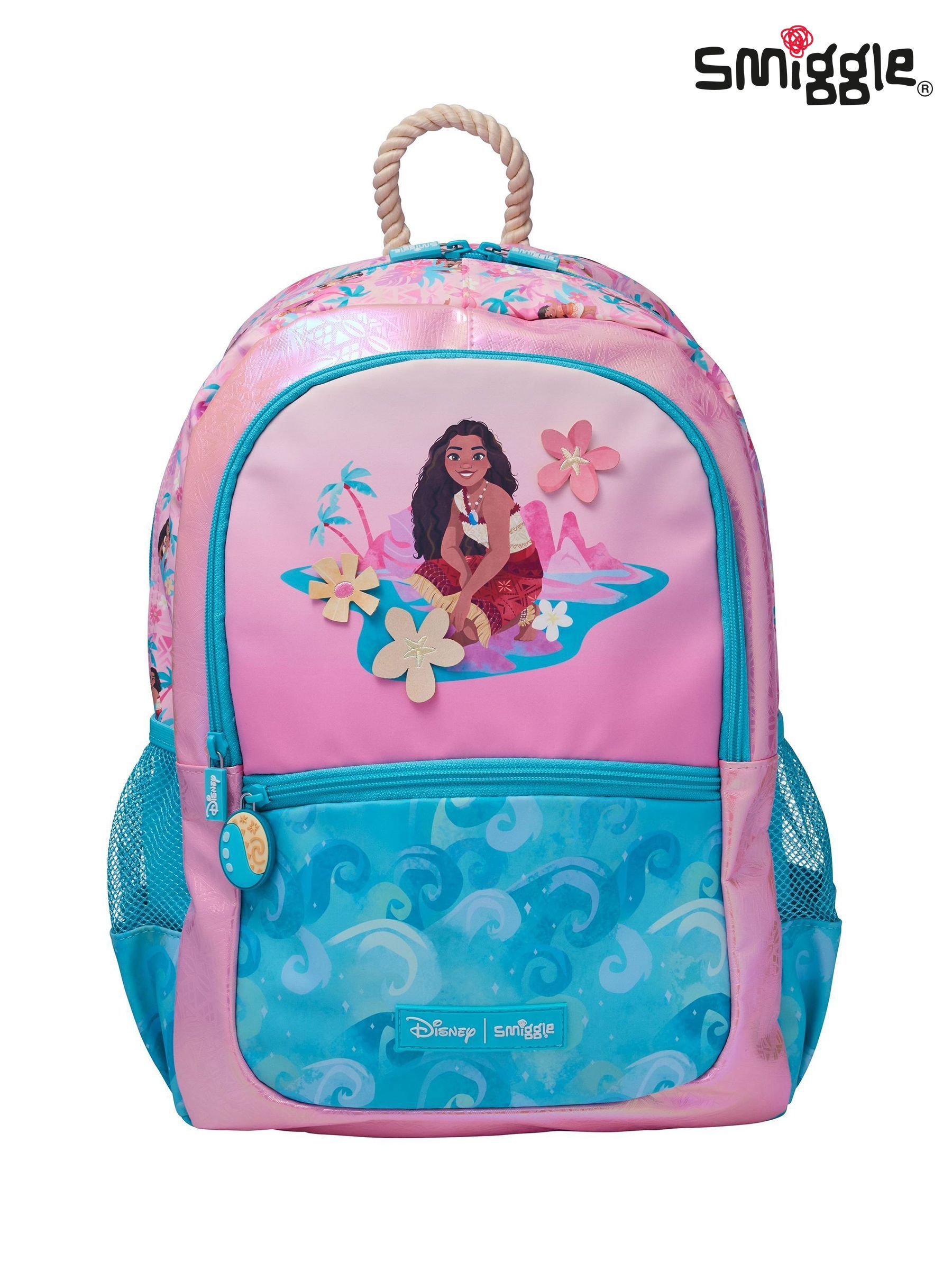 Smiggle | バックパック＆ランチボックス | Next Japan