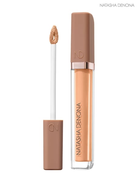 Natasha Denona Hyglam Concealer (H80380) | €44