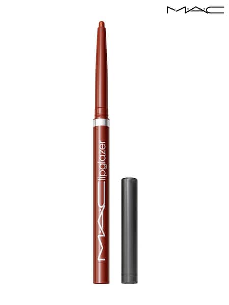 MAC Lipglazer Glossy Liner (H80695) | €26