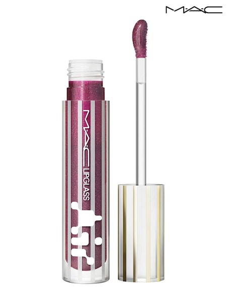 MAC Lip Gloss High Shine Gloss (H80697) | €30