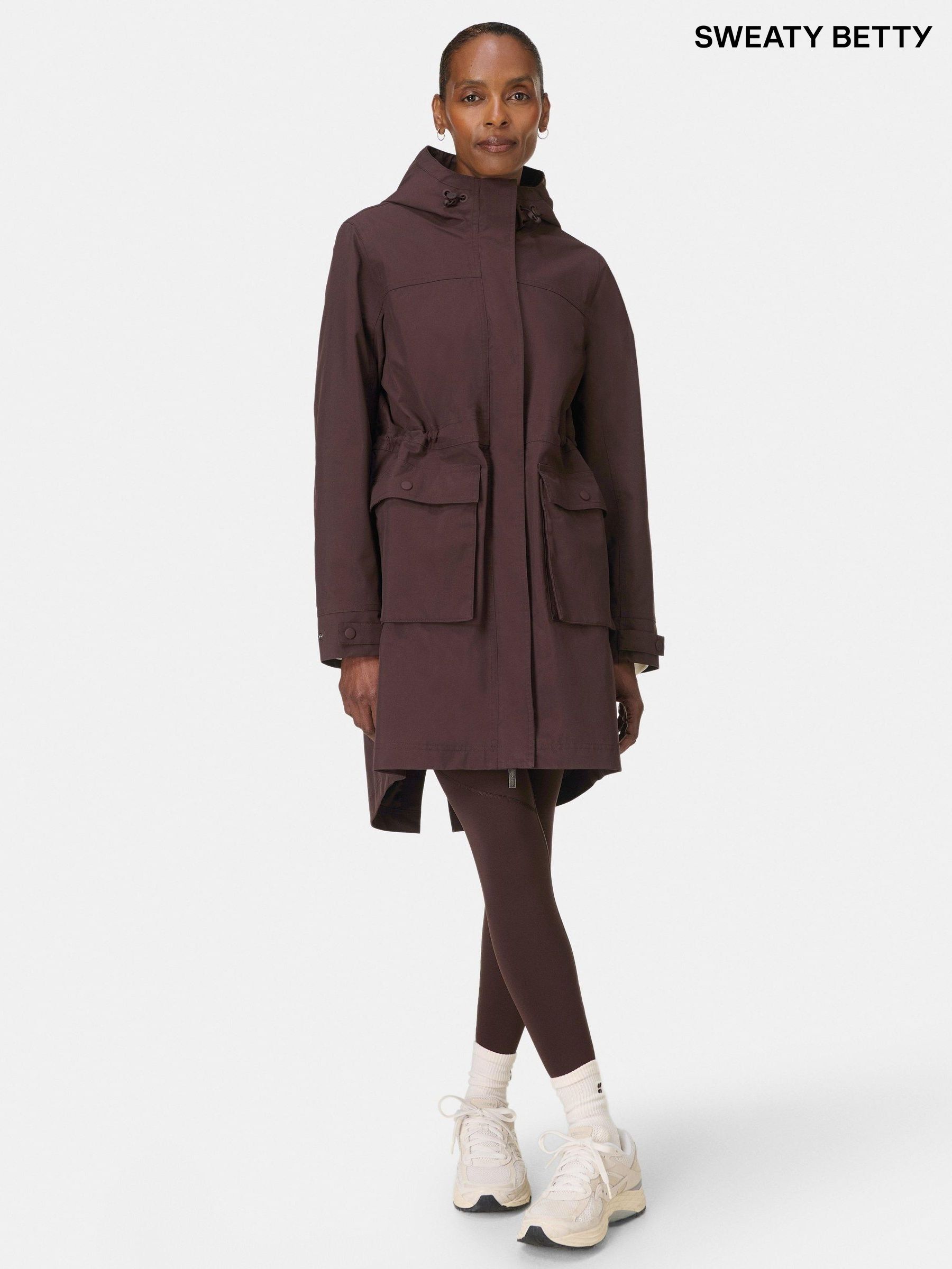 Women's, Sweatybetty | Next Japan