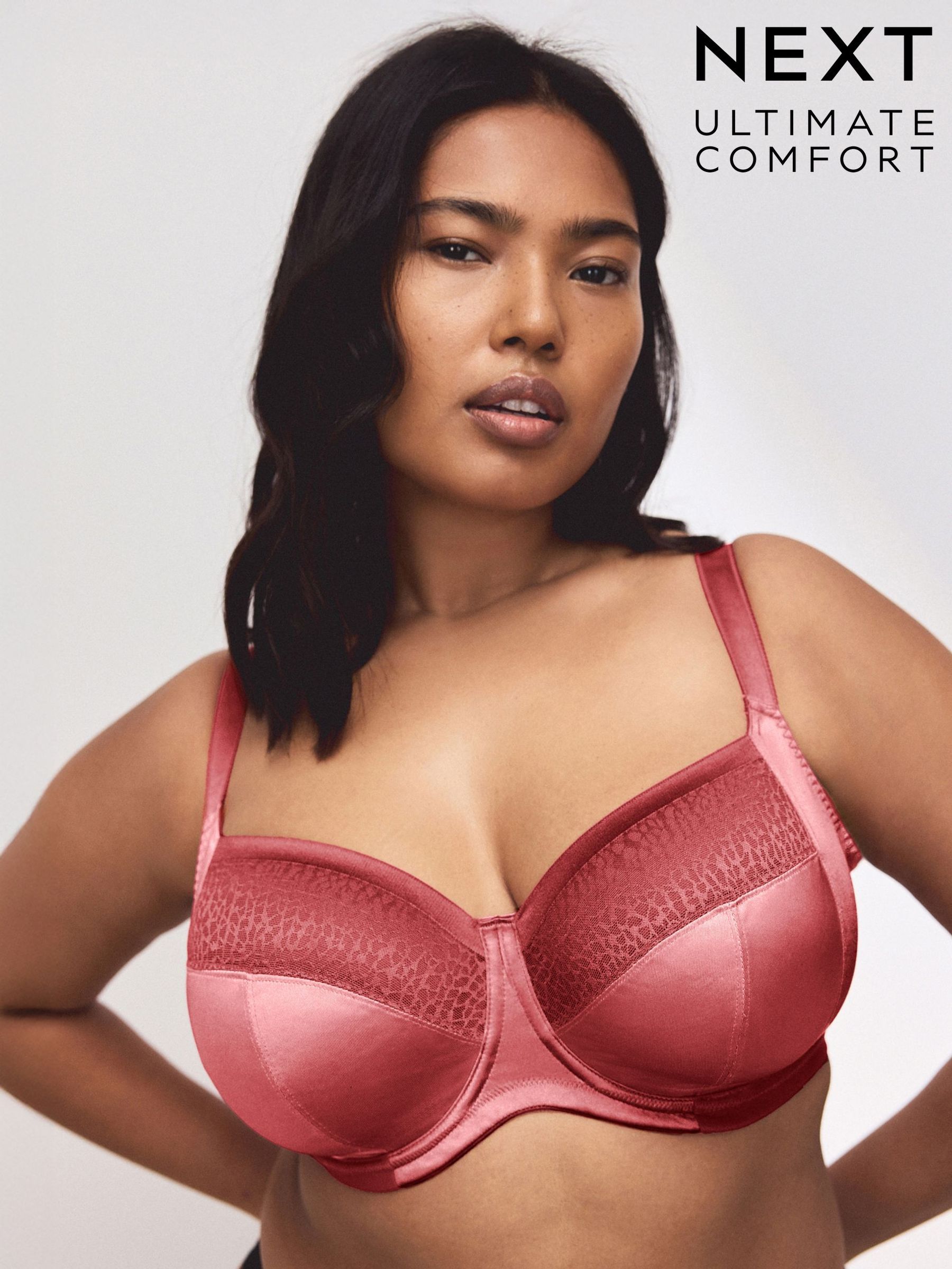 ブラジャー ショップ | レディース ブラジャー | Next Japan