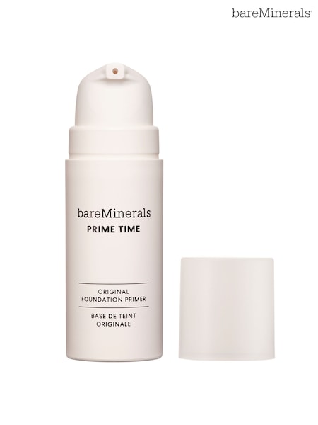 bareMinerals PRIME TIME Original Pore Minimising Primer Full Size (H81417) | €40