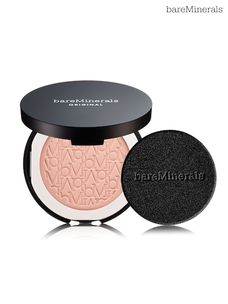 bareMinerals ORIGINAL Pressed Powder Foundation Mineral SPF15 (H81436) | €49