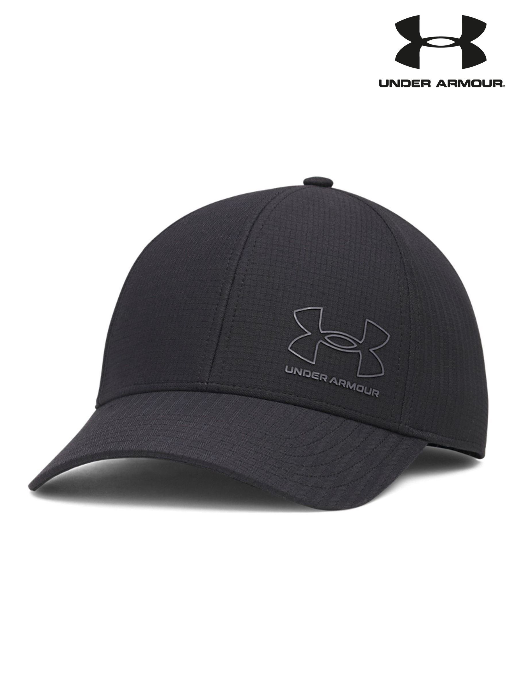 Men's Caps | Next Official Site