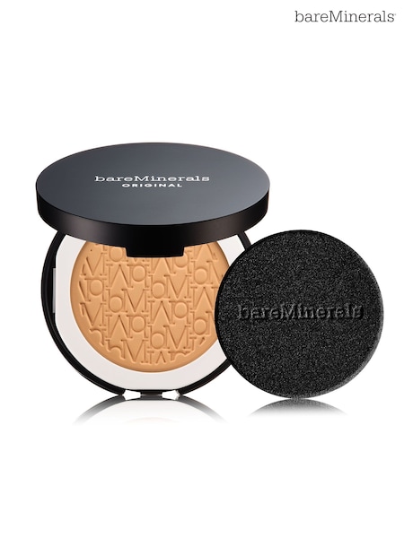 bareMinerals ORIGINAL Pressed Powder Foundation Mineral SPF15 (H81443) | €49