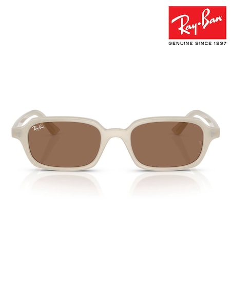 Ray Ban Zuri Sunglasses (H81479) | 203 €