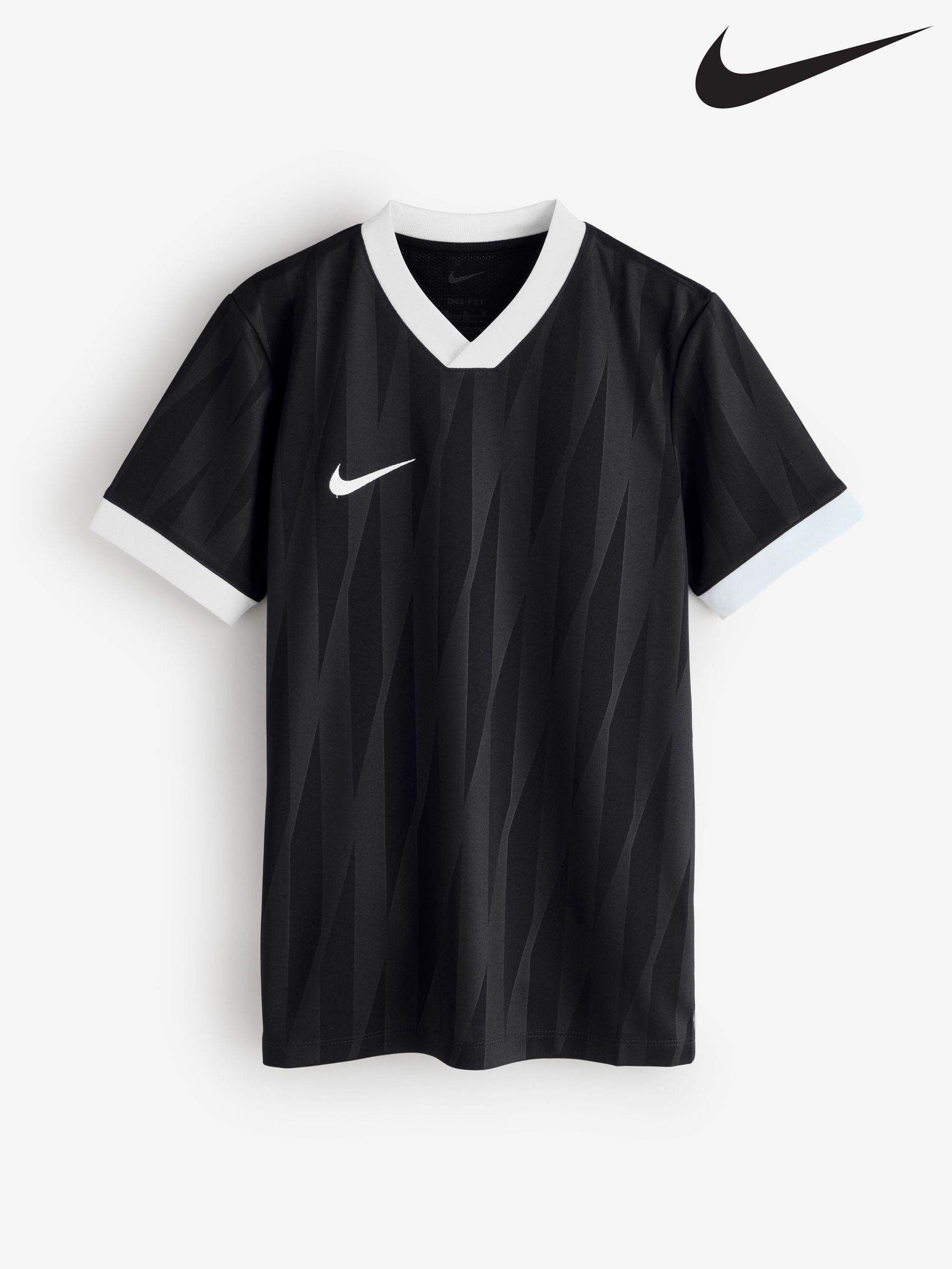 nike dri fit challenge 3