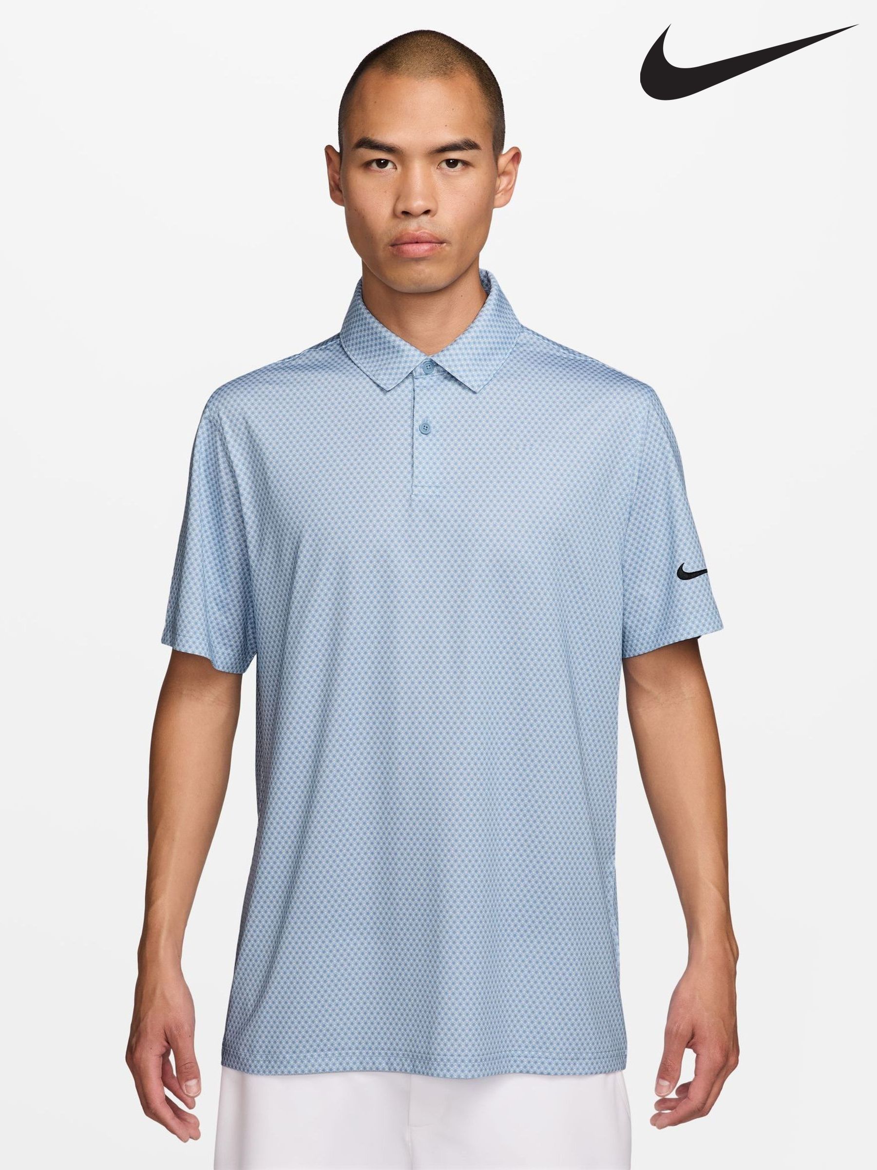 mens nike dress shirts