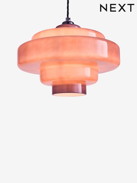 Luca Easy Fit Shade (H82387) | 376 LEI