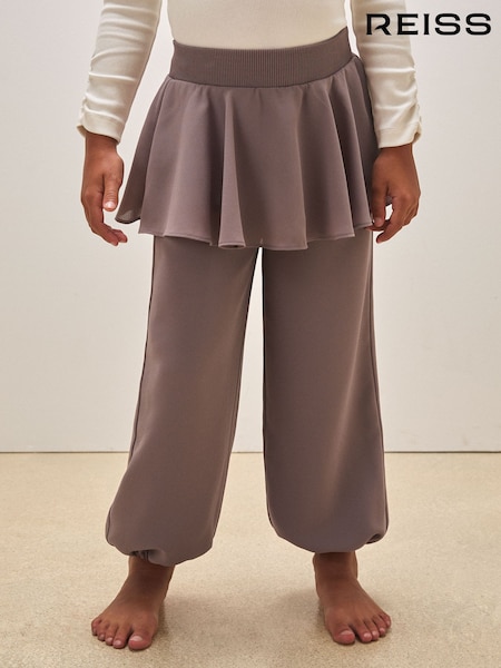 Reiss Essie Reiss | Royal Ballet Skirt Trousers (H82832) | 95 €