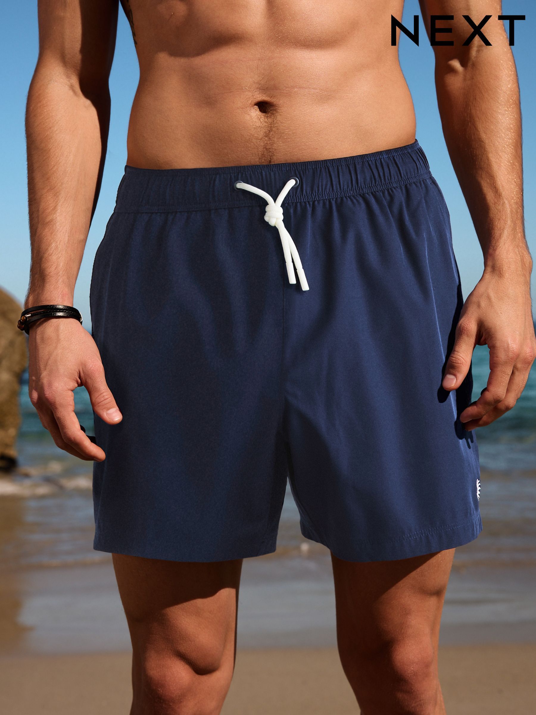 Men's Swimwear | Next Ukraine