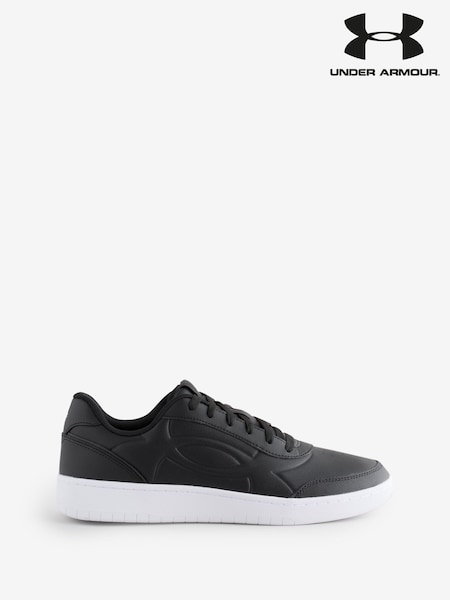 Under Armour Motion Trainers (H83039) | 327₪