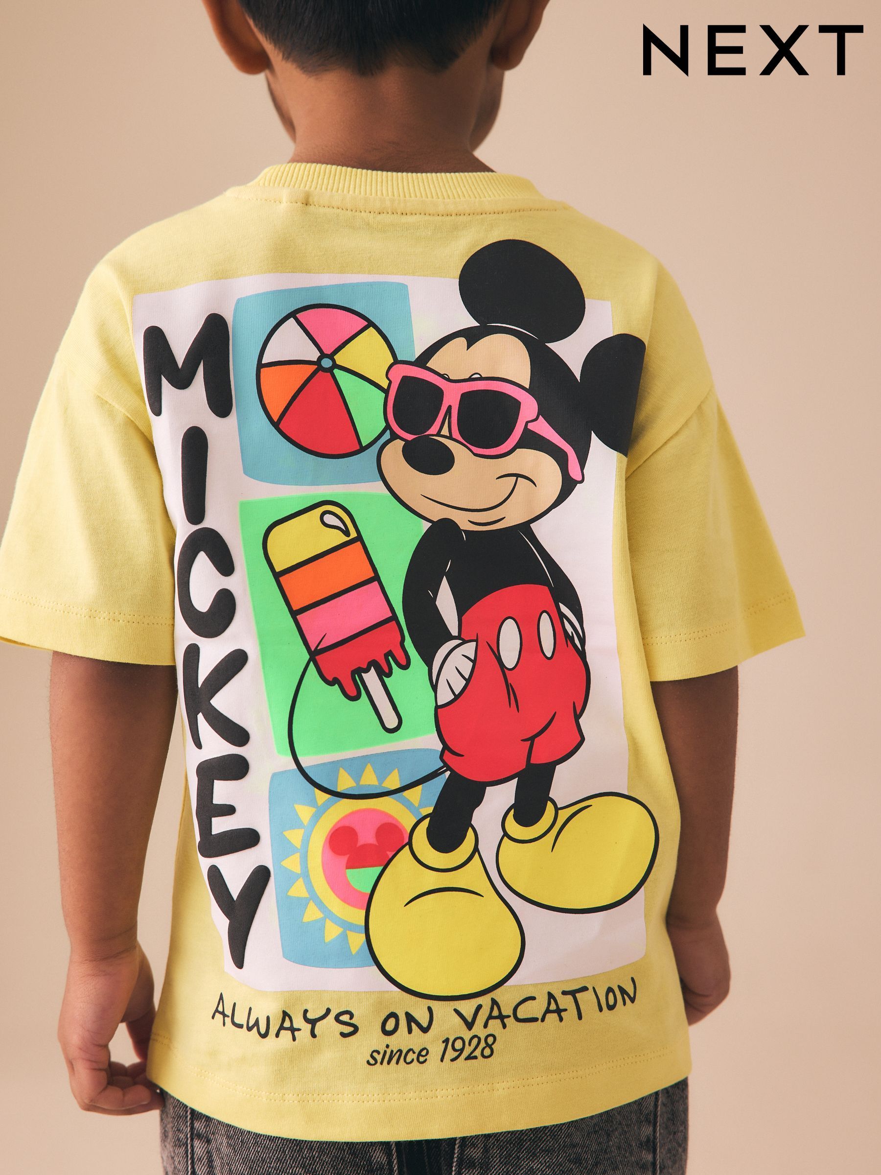 Buy Mickeymouse Online | Next USA