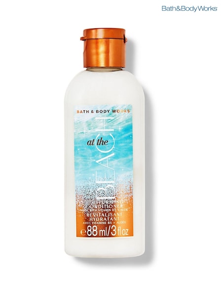 Bath & Body Works Travel Conditioner 88 ml Travel Size (H83288) | €14