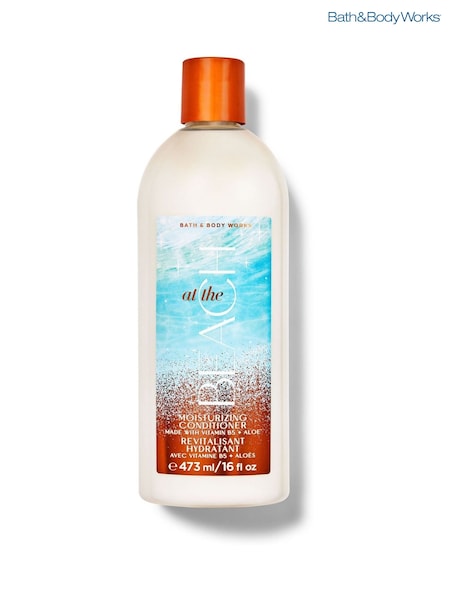Bath & Body Works Conditioner 473 ml (H83289) | €22