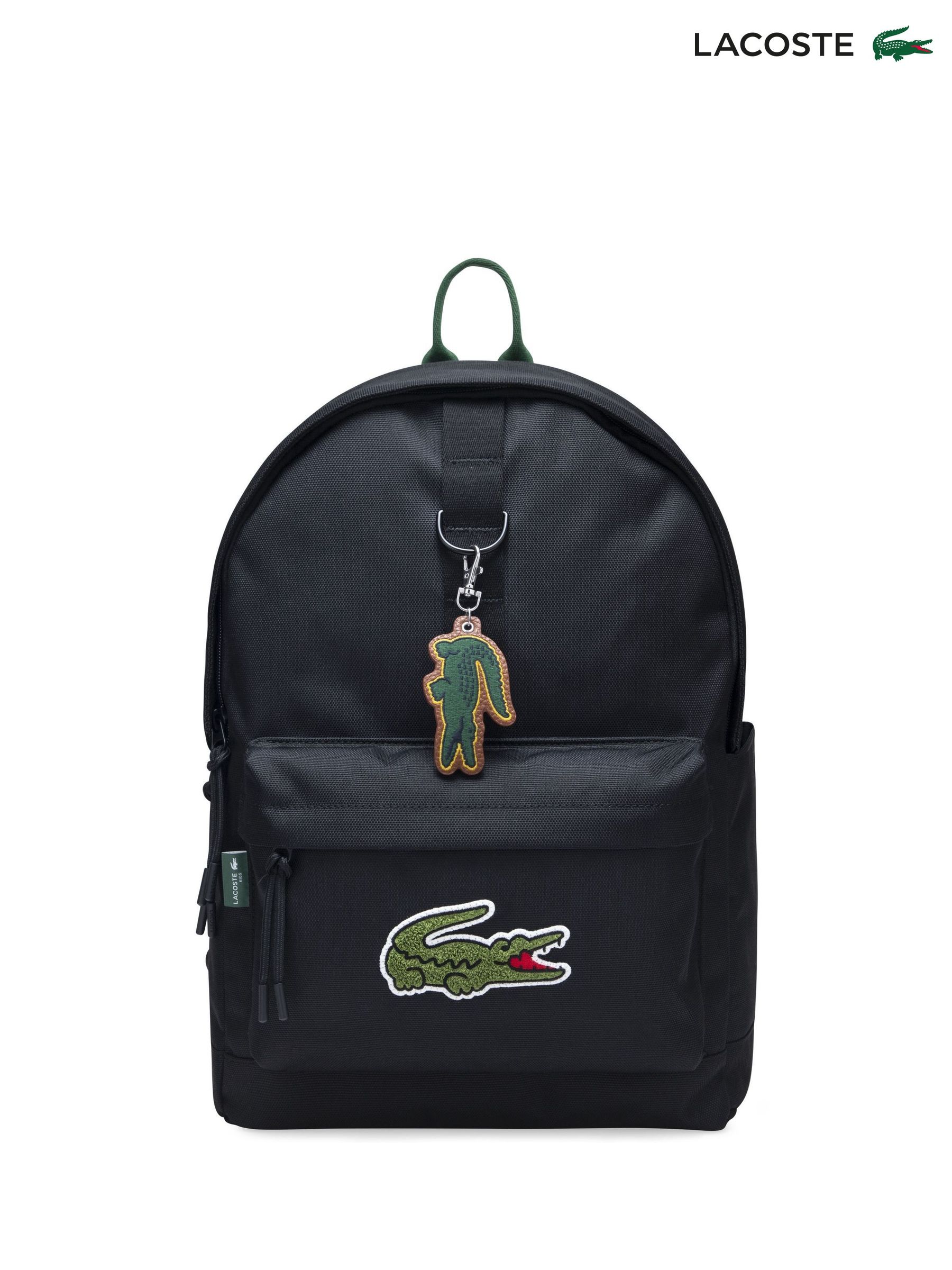 lacoste online shop usa