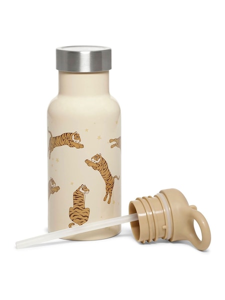 Konges Sløjd Cream Thermo Bottle (H83869) | €32