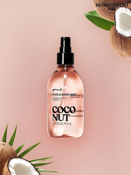 Victoria's Secret PINK Hair and Body Mist (H83967) | €24.50