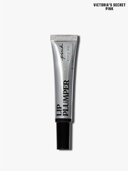 Victoria's Secret PINK Lip Plumper (H83991) | €20