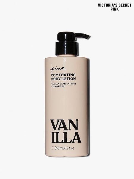 Victoria's Secret PINK 335ml Body Lotion (H83997) | €24.50