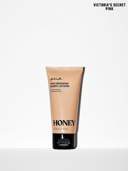 Victoria's Secret PINK 75ml Body Lotion (H84007) | €13.50