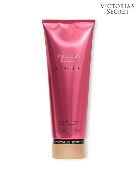 Victoria's Secret Romantic Body Lotion (H84062) | €27