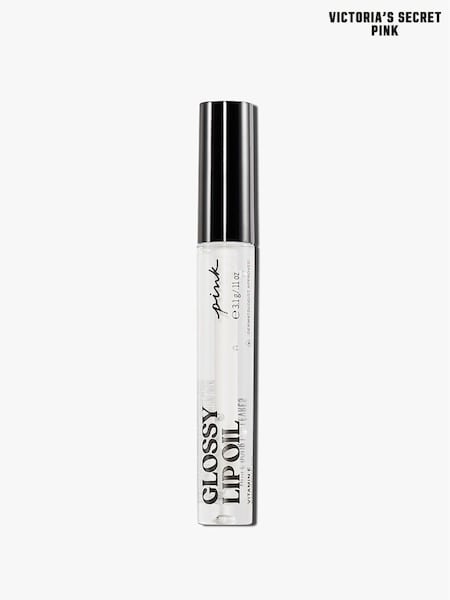 Victoria's Secret PINK Lip Oil (H84106) | €20